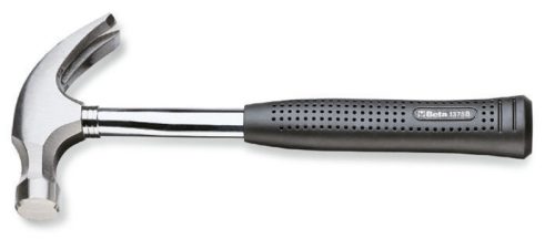 BETA 1375B 20 Ácskalapács, acélnyéllel (BETA 1375B/20)