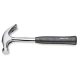 BETA 1375B 20 Ácskalapács, acélnyéllel (BETA 1375B/20)