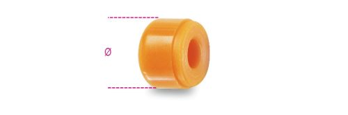 BETA 1392R 60 Tartalék végek az 1392-hez (BETA 1392R/60)