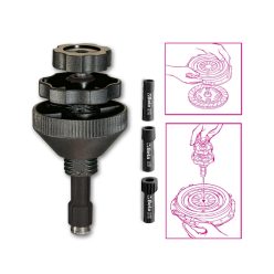 BETA 1438 Kuplungtárcsa központosító (BETA 1438)