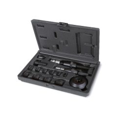   BETA BETA 1438 EVO  Univerzális kuplungtárcsa központosító készlet (BETA 1438 EVO ")