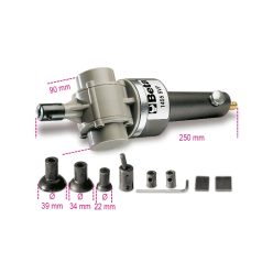 BETA 1455SVP Pneumatikus szelepcsiszoló (BETA 1455SVP)