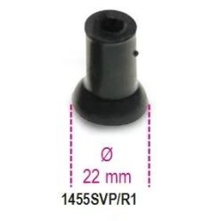   BETA 1455SVP/R1 Tartalék tappancsok, alkatrészek az 1455SVP típusú szelepcsiszolóhoz (BETA 1455SVP/R1)