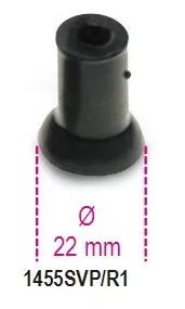 BETA 1455SVP/R1 Tartalék tappancsok, alkatrészek az 1455SVP típusú szelepcsiszolóhoz (BETA 1455SVP/R1)