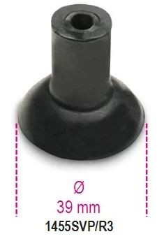 BETA 1455SVP/R3 Tartalék tappancsok, alkatrészek az 1455SVP típusú szelepcsiszolóhoz (BETA 1455SVP/R3)