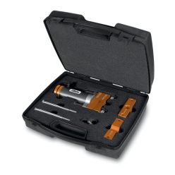   BETA BETA 1462/EI  Univerzális vibrációs injektor kihúzó szerszám (BETA 1462/EI ")