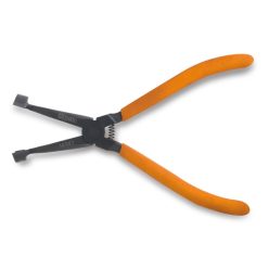 BETA 1470FT Dobfékrugófogó (BETA 1470FT)