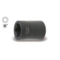   BETA 1471CF 14 Ötszögű-dugókulcs fékszereléshez (BETA 1471 CF14)