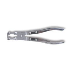 BETA 1472FC Rugós bilincsfogó (BETA 1472FC)