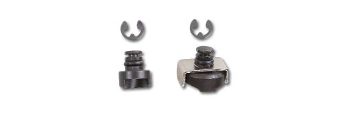 BETA 1472AU/R Póthegyek az 1472AU fogóhoz (BETA 1472R/AU)