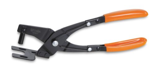 BETA 1476GT Fogó gumi tartóbetétek eltávolításához kipufogó csöveknél (BETA 1476 GT)