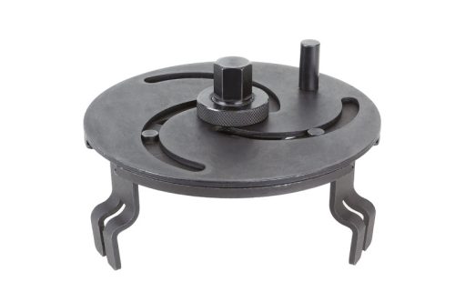 BETA 1482 Állítható kulcs az üzemanyagtartály szereléséhez (BETA 1482)