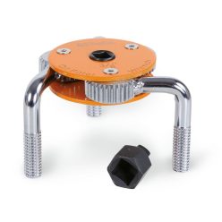   BETA BETA 1493H  3-karú önbeálló olajszűrő leszedő, jobbos-balos (BETA 1493H ")