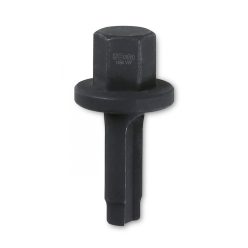   BETA 1494VW Különleges kulcs műanyag olajdugóhoz Volkswagen csoport motorok (BETA 1494VW)