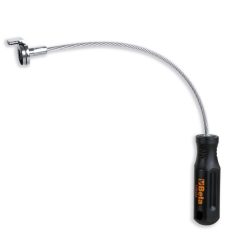   BETA 1494M Hatszögű olajdugó szerszám mágneses és hajlékony (BETA 1494M)