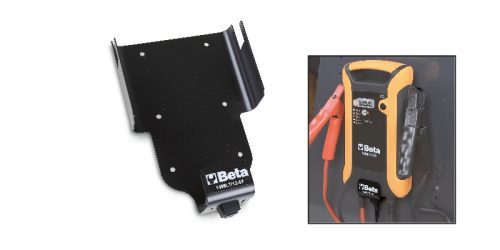 BETA 1498LT/12-SF Fali rögzítőkengyel a 1498LT/12 csavarbehajtóhoz (BETA 1498LT/12-SF)