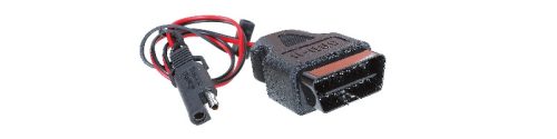 BETA 1498SM-C OBD II 12 V Vezeték (1498SM/C) (BETA 1498SM-C)