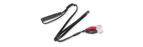 BETA 1498/4A-8A-CO Gyűrűs vezeték a 1498/4A és 8A készülékekhez (BETA 1498/4A-8A CO)