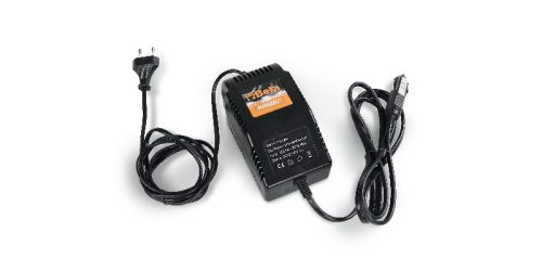 BETA BETA 1498/12-24 R20 Hálózati adapter 1498/12 és 1498/24 gyorsindítóhoz (BETA 1498/12-24 R20)