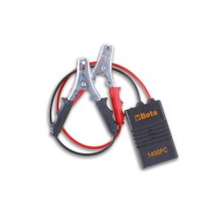   BETA 1498PC Feszültségstabilizátor 12 - 24 V (BETA 1498PC")