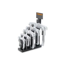 BETA 1500/SPV tartó a 1500/SP5-höz (BETA 1500/SPV)