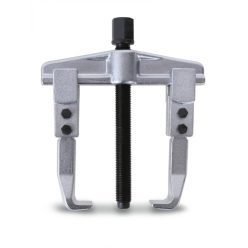   BETA 1500/7 Kétkörmös univerzális csapágylehúzó, galvanizált (BETA 1500/7)