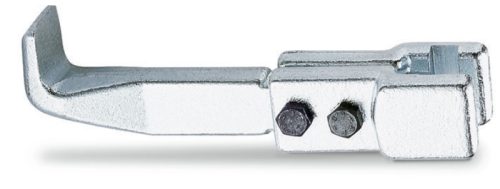 BETA 1500G/1 1 pár normál lehúzóköröm az 1500 és az 1580/8I modellhez (BETA 1500G/1)