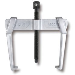   BETA 1500N/5 Kétkörmös univerzális csapágylehúzó (BETA 1500N/5")