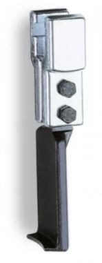 BETA 1501G/1 Keskeny köröm az 1501 modellhez, galvanizált (BETA 1501G/1)