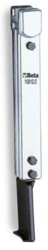 BETA 1501G/2 Keskeny köröm az 1501 modellhez, galvanizált (BETA 1501G/2)
