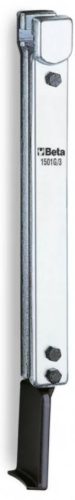 BETA 1501G/3 Keskeny köröm az 1501 modellhez, galvanizált (BETA 1501G/3)