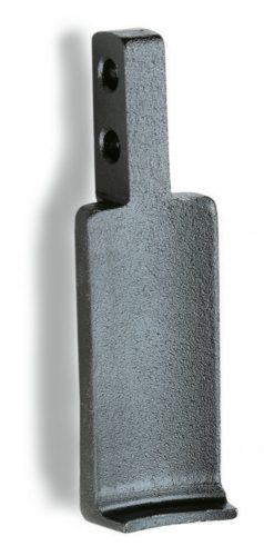 BETA 1501Z/P Keskeny körömhegy az 1501G típusú körömhöz, barnított (BETA 1501Z/P)