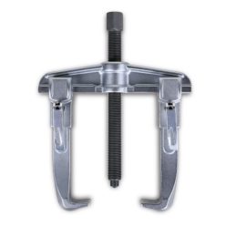   BETA 1502/0 Kétkörmös univerzális csapágylehúzó gyors beállítással és zárással