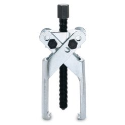   BETA 1508/2 Könnyített kétkörmös csapágylehúzó, galvanizált (BETA 1508/2)