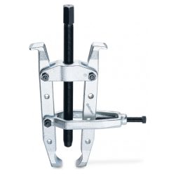   BETA 1511/3 Átfordítható, kétkörmös kettős működésű csapágylehúzó, galvanizált (BETA 1511/3)