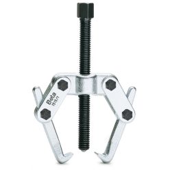   BETA 1515/3 Állítható kétkörmös csapágylehúzó, galvanizált (BETA 1515/3)
