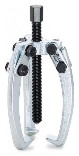 BETA 1516/3 Állítható háromkörmös csapágylehúzó, galvanizált (BETA 1516/3)