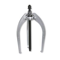   BETA 1517/260 Állítható háromkörmös csapágylehúzó  (BETA 1517/260)