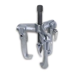   BETA 1519/0 HÁROMKÖRMÖS UNIVERZÁLIS CSAPÁGYLEHÚZÓ GYORSAN ÁLLÍTHATÓ  ÉS ZÁRHATÓ