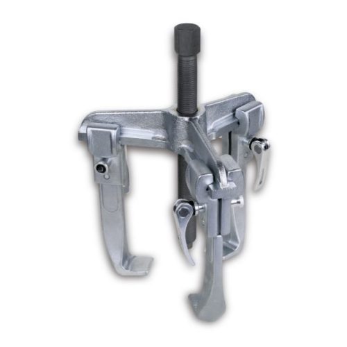 BETA 1519/0 HÁROMKÖRMÖS UNIVERZÁLIS CSAPÁGYLEHÚZÓ GYORSAN ÁLLÍTHATÓ  ÉS ZÁRHATÓ