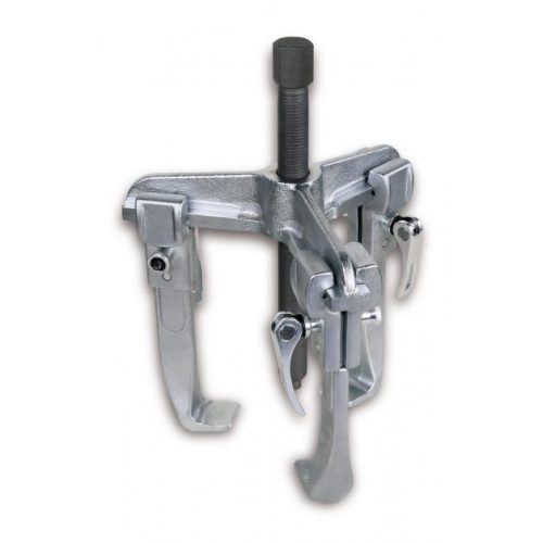 BETA 1519/1 HÁROMKÖRMÖS UNIVERZÁLIS CSAPÁGYLEHÚZÓ GYORSAN ÁLLÍTHATÓ  ÉS ZÁRHATÓ