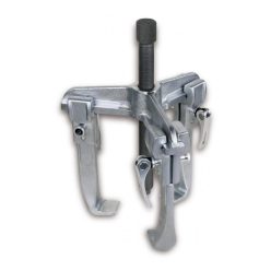   BETA 1519/2 Háromkörmös univerzális csapágylehúzó gyorsan állítható és zárható