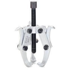   BETA 1521/1 Átfordítható, háromkörmös csapágylehúzó, galvanizált (BETA 1521/1)