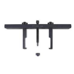 BETA 1528 Önzáró féktárcsa lehúzó (BETA 1528)