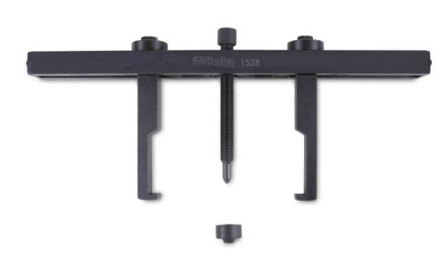 BETA 1528 Önzáró féktárcsa lehúzó (BETA 1528)