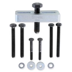   BETA 1529PI Univerzális befecskendező szivattyú szíjtárcsa lehúzó (BETA 1529PI)