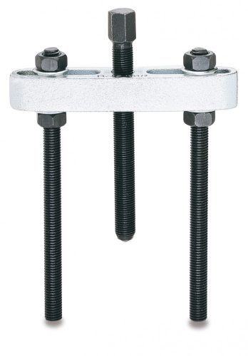 BETA 1533/2 Lehúzókengyel a szétválasztóhoz (1534), galvanizált (BETA 1533/2)