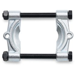 BETA 1534/2 Szétválasztó, galvanizált (BETA 1534/2)