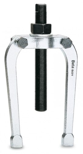 BETA 1542/1 Ellentartó belső csapágylehúzókhoz galvanizált (BETA 1542/1)