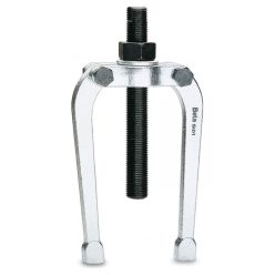   BETA 1542/2 Ellentartó belső csapágylehúzókhoz galvanizált (BETA 1542/2)